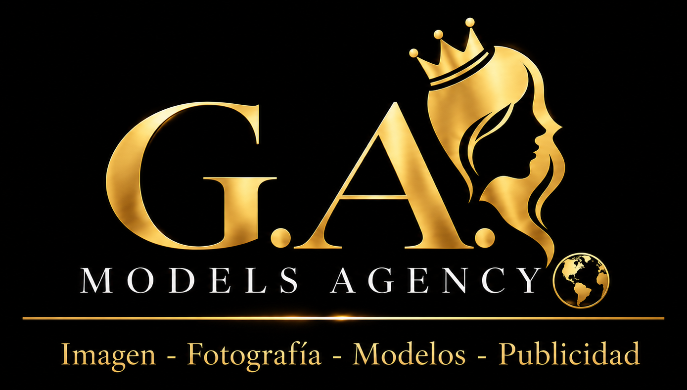 GA Models Agency